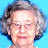 mary_elizabeth_wilcox_1.jpg