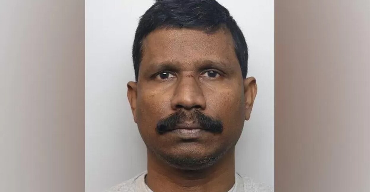 www.onmanorama.com