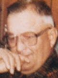 miller_smith_harlow_1.jpg