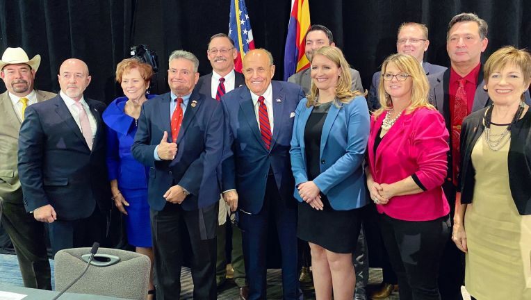 hyatt-hotel-courtesy-azgop-jpg.274676