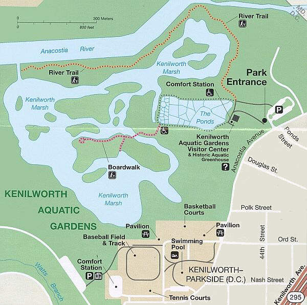 anacostia-park.jpg