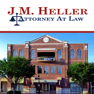 www.jeffhellerlaw.com