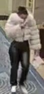 wantedwoman2.jpg