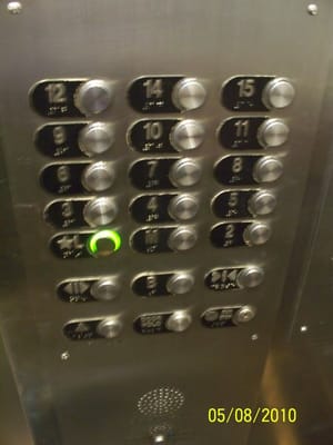 l.jpg
