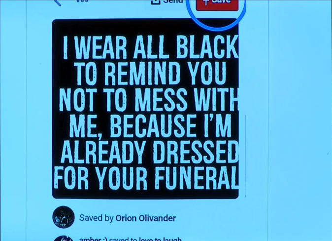 EF0l9b0XoAALUla.png