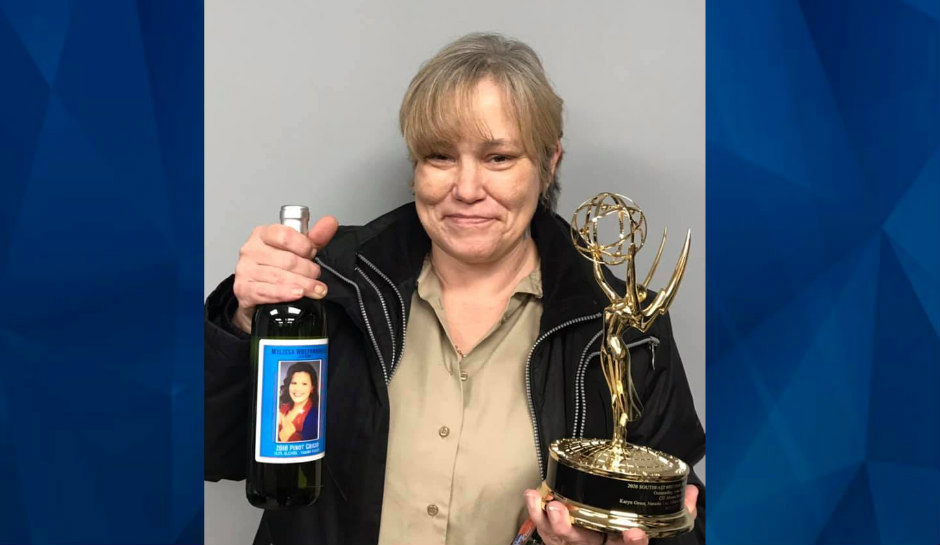 Tina-Patton-1.jpg