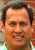 quiba_bernard8.jpg