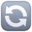 1f504.png
