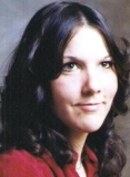paget_renee_barr_1.jpg