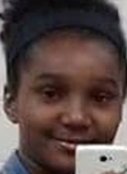 miller_kayla2.jpg