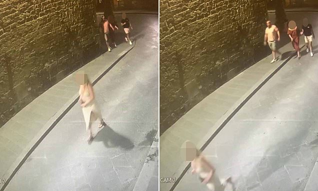 www.dailymail.co.uk