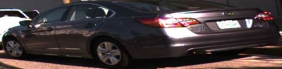 stokelin_dashand_car.jpg