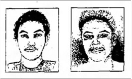 151UMIL1.jpg