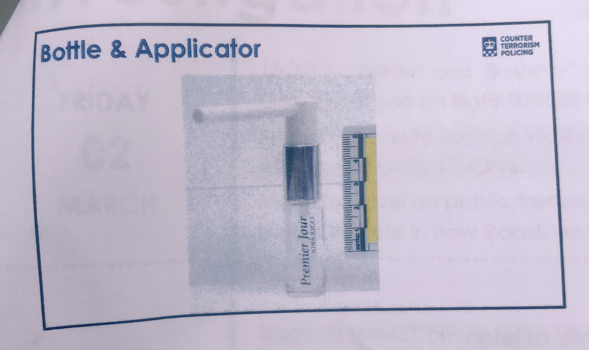 DmU1uHbXsAILXz5.jpg:large