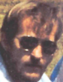 dennis_marshal_weeks_1.jpg