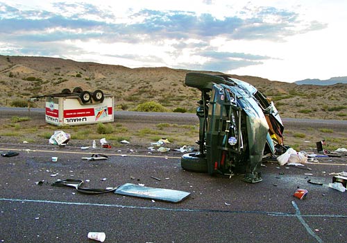 Towing-uhaul.jpg