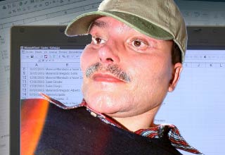 Dy1YCdqWkAISyNR.jpg