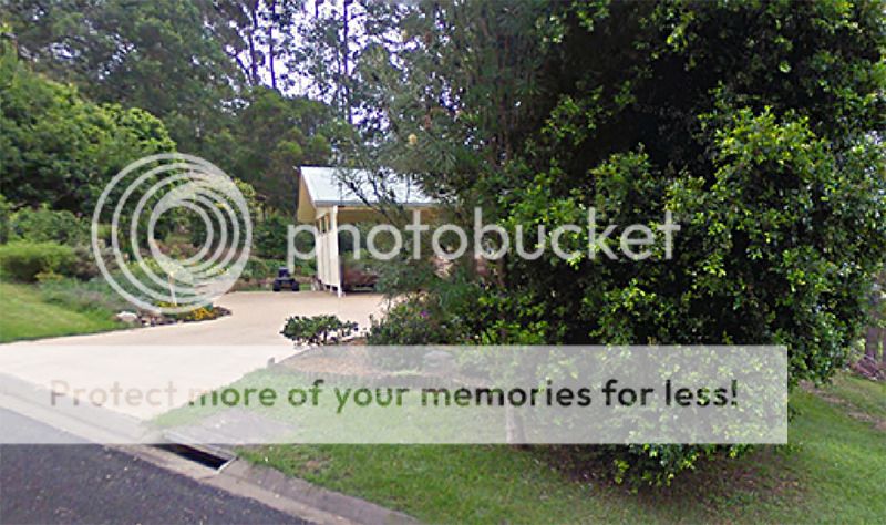 Carport-and-side-access_zpswvbzku9q.jpg