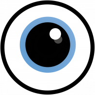 orbix360.com