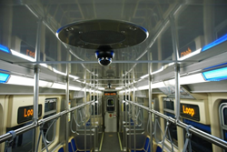 gI_160728_MTA.png