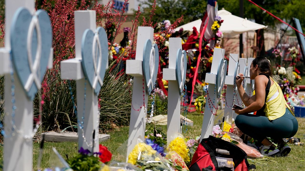 spectrumlocalnews.com