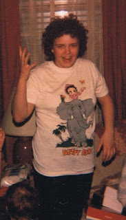 TammyPorrin2.jpg