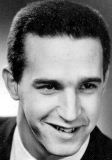 ronald_henry_tammen_jr._3.jpg