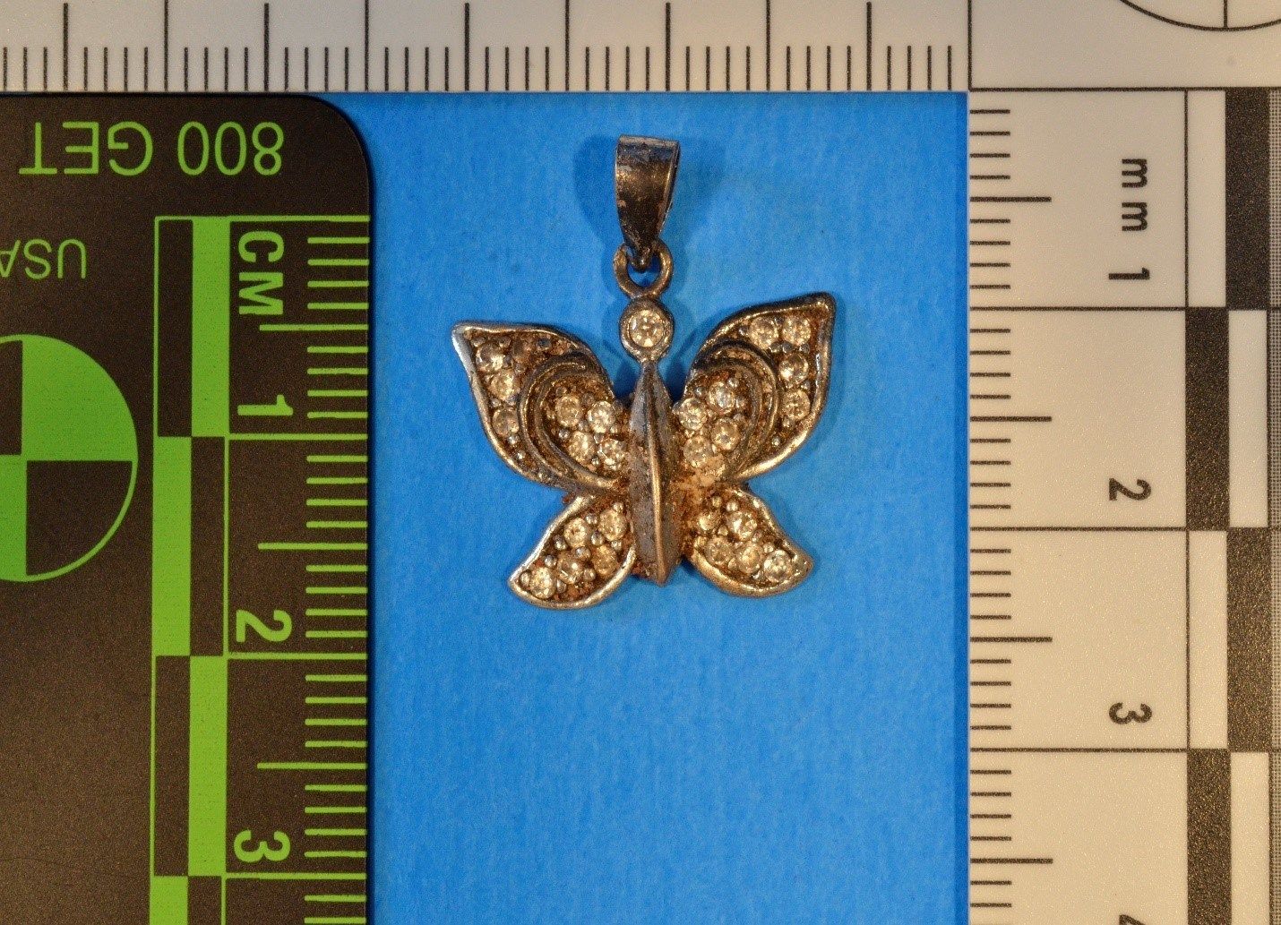 14222744_G.jpg