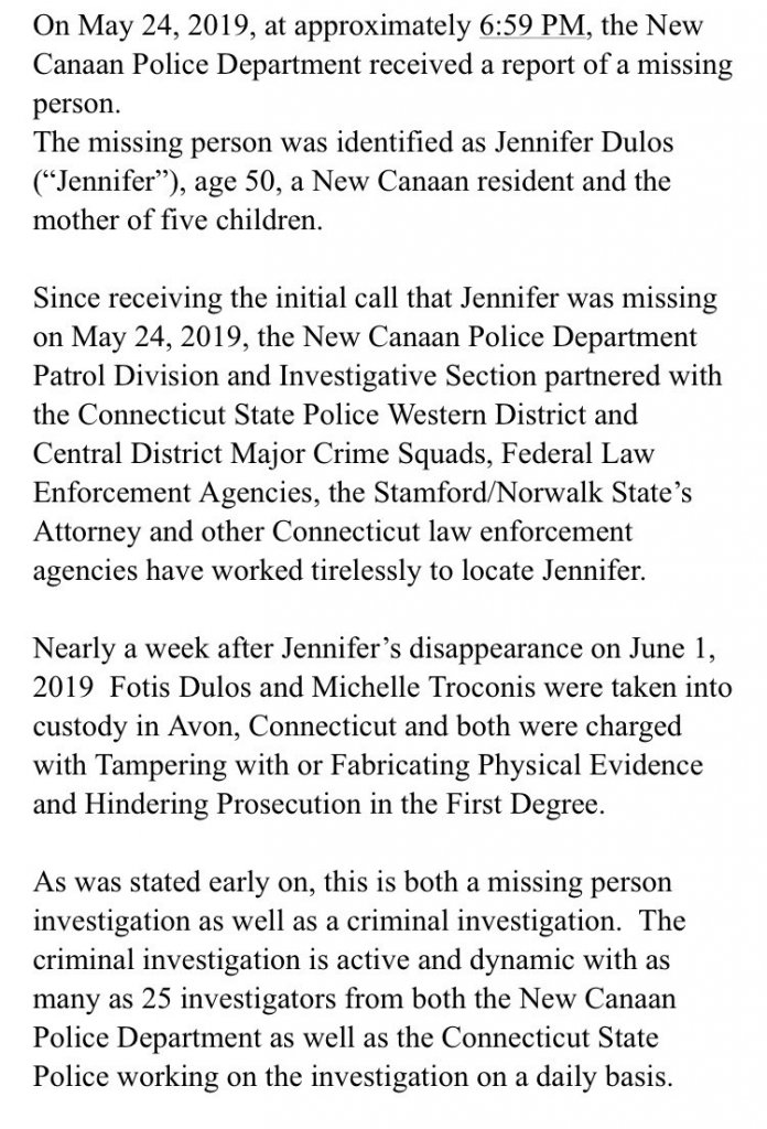 upload_2019-6-21_12-59-34-jpeg.189919