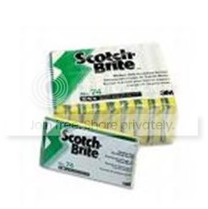 Scotchbrite.jpg