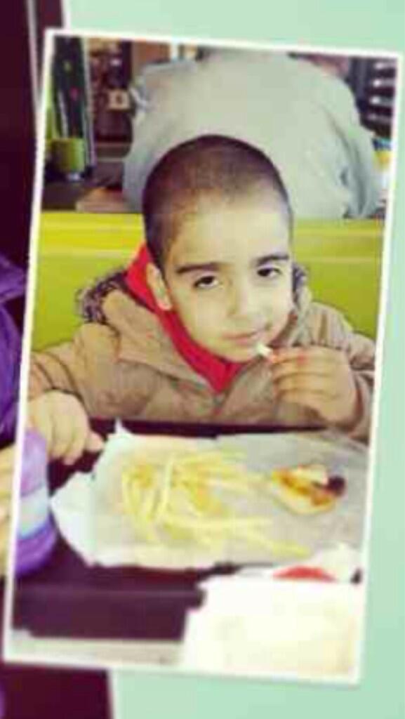 BeLDZgzCUAAE5CM.jpg:large