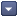 Arrow Down Button Image