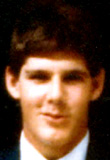clifton_patrick_leonard_1.jpg