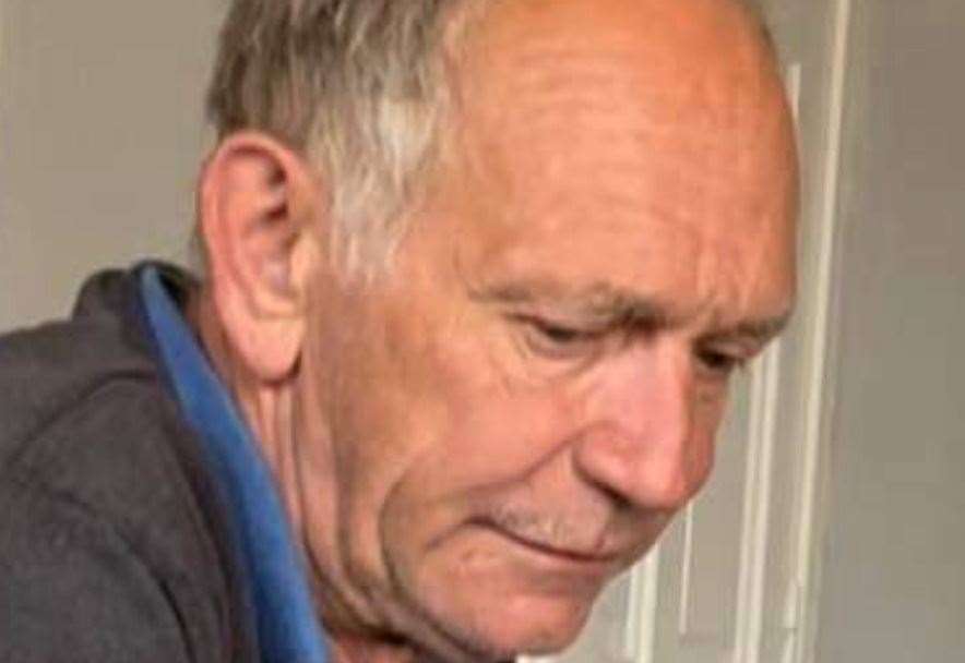 www.kentonline.co.uk