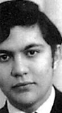 knadjian_dikran.jpg