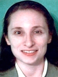 amy_b._sher_1.jpg