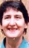 rosemary_cosgrove_2.jpg