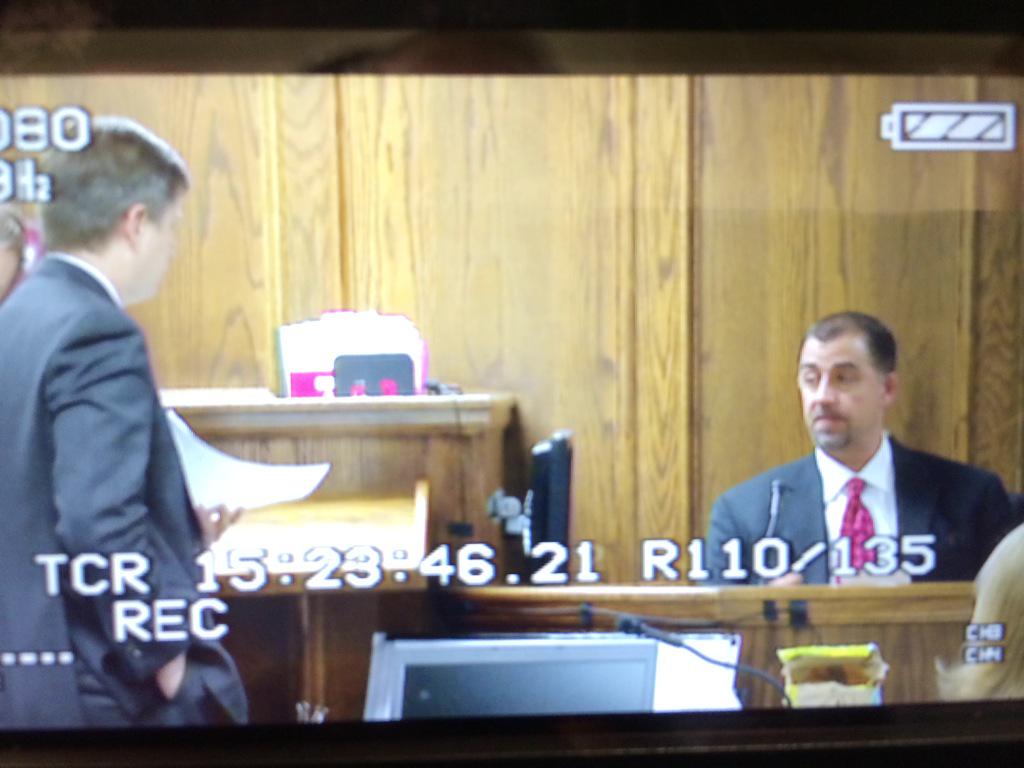 B-EbCVRCUAA8kM7.jpg:large