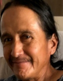 dennis_lance3.jpg