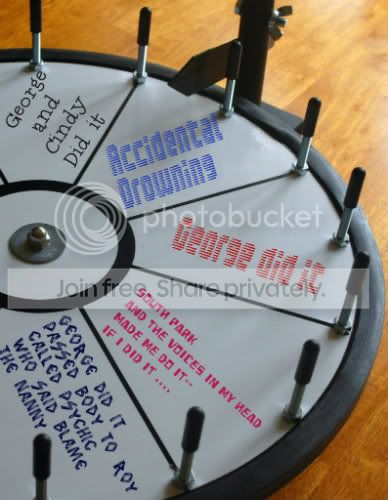 whodunitwheel2.jpg