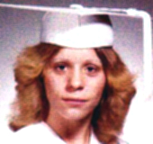 monique_mcclelland_1.jpg