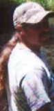 smith_daniel4.jpg