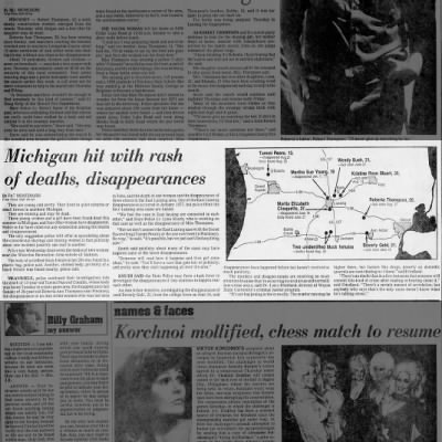 www.newspapers.com