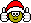 animated-smileys-christmas-044.gif