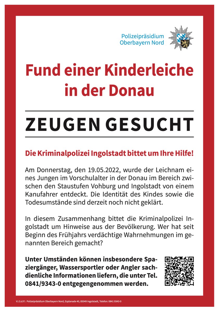 04-kinderleiche0.jpg