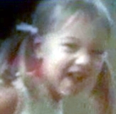 michelle_kelly_pulsifer_7.jpg
