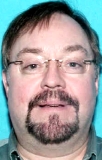 philip_james_medlin_1.jpg