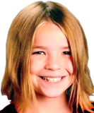 lindsey_jo_baum_1.jpg