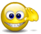 bonjour.gif