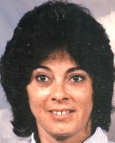 glenda_k._fields_2.jpg